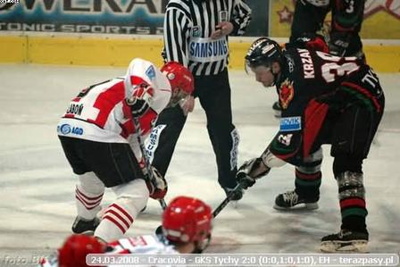 2008-03-24-eh-cracovia-gks.tychy-o-214_600