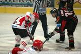 2008-03-24-eh-cracovia-gks.tychy-o-214_600
