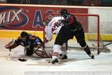 2008-03-24-eh-cracovia-gks.tychy-o-230_600
