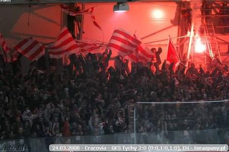 2008-03-24-eh-cracovia-gks.tychy-o-363_600