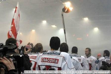 2008-03-24-eh-cracovia-gks.tychy-o-436_600