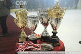 2008-03-24-eh-cracovia-gks.tychy-o-480_600