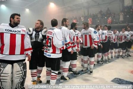 2008-03-24-eh-cracovia-gks.tychy-o-518_600