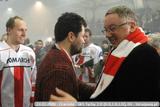 2008-03-24-eh-cracovia-gks.tychy-o-567_600