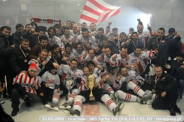 2008-03-24-eh-cracovia-gks.tychy-o-605_600