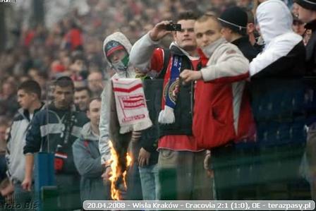 2008-04-20-oe-wisla-cracovia-o-0705_600