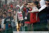 2008-04-20-oe-wisla-cracovia-o-0705_600