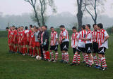 derby-02