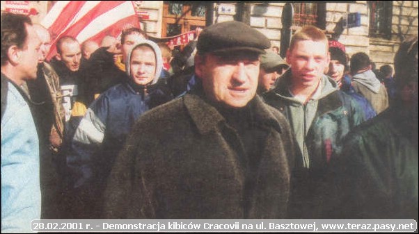 basztowa08