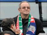 fedorowicz-jerzy-2008-04-20