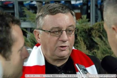 filipiak-janusz-2006-10-28