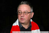 filipiak-janusz-2008-05-07