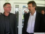 filipiak-majewski-2006-10-03-01