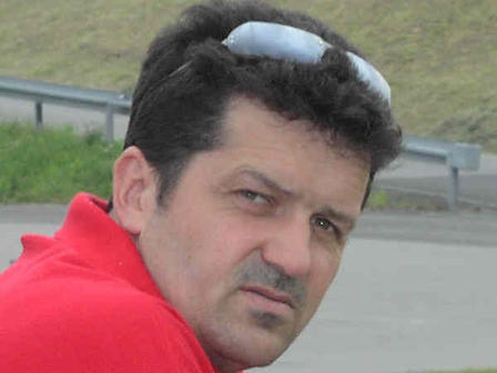 rohaczek-rudolf-2004-03