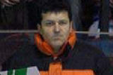 rohaczek-rudolf-2005-02-27