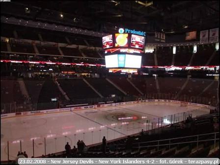 nhl--gorek-05