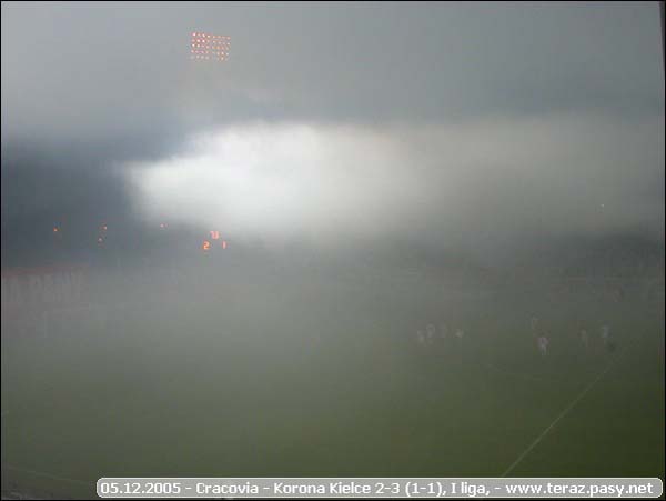 2005-12-05-cracovia-korona-96