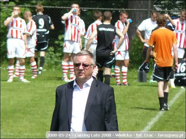 2008-05-28-casting-lato-2008-70