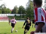 juniorzy-1988-5-2006-06-30