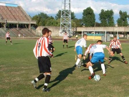 stalm-cracovia-01
