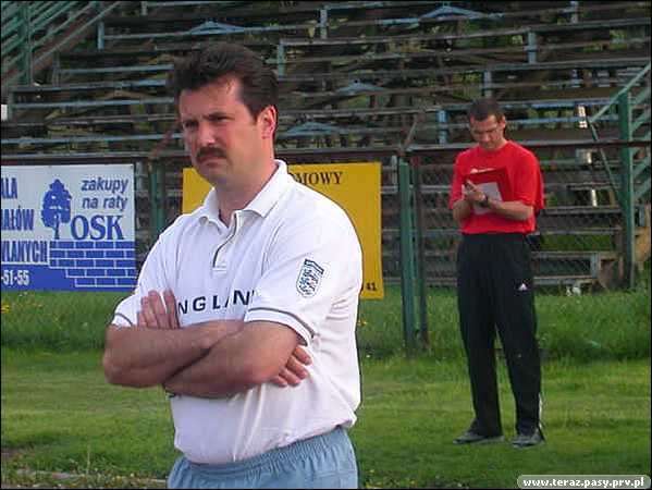 2003-05-10-przemysl-cracovia
