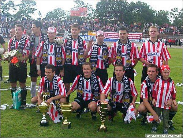 2003-06-21-cracovia-motor