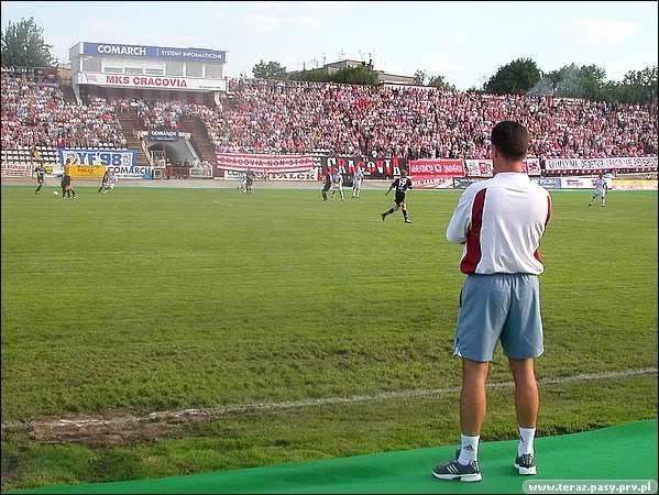 2003-08-09-cracovia-polar