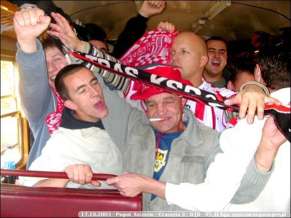2003-10-17-pogon-cracovia