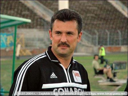 2004-07-30-zaglebie-cracovia