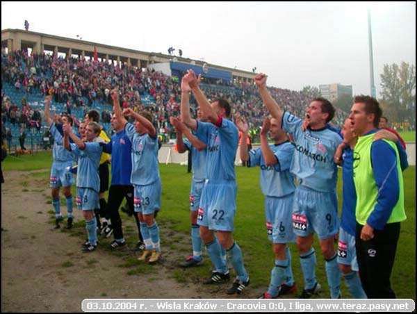 2004-10-03-wisla-cracovia