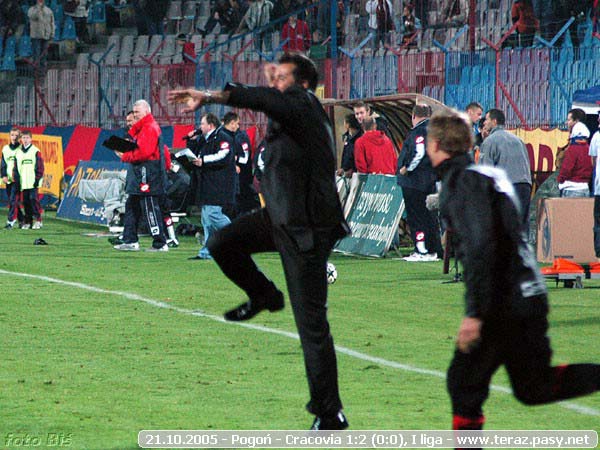 2005-10-21-pogon-cracovia-164