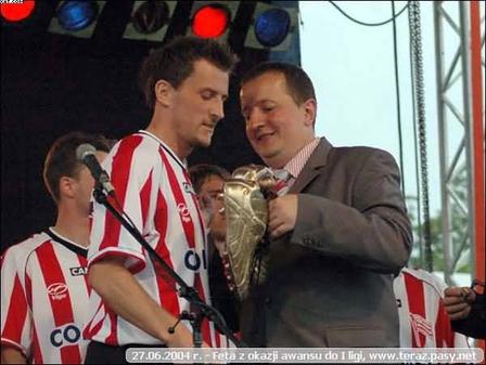 bania-misior-2004-06-27