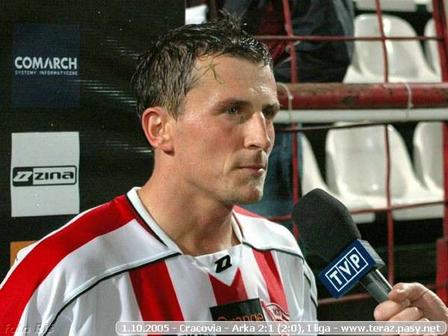 bania-piotr-09