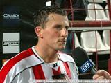 bania-piotr-09
