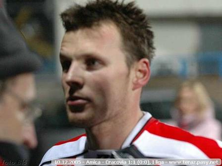 bojarski-marcin-2005-12-10