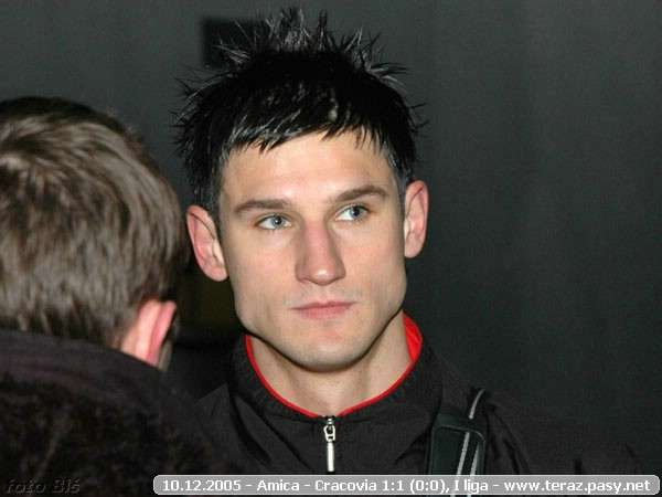 cabaj-marcin-2005-12-10