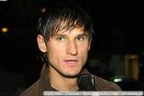 cabaj-marcin-2007-05-13