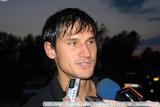 cabaj-marcin-2008-05-03