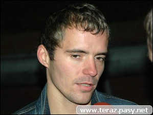 drumlak-pawel-05
