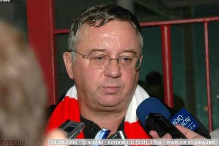 filipiak-janusz-2006-10-21