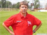 gedlek-marcin-2007-06-30-01