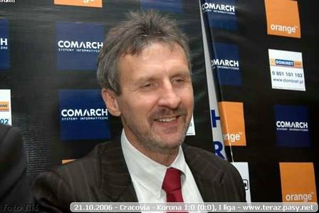 majewski-stefan-2006-10-21-02