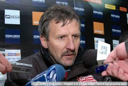 majewski-stefan-2006-11-04
