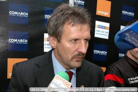 majewski-stefan-2006-11-18-02