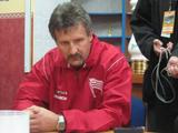 majewski-stefan-2007-09-26