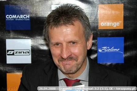 majewski-stefan-2008-04-26
