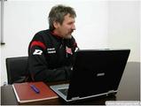 majewski-stefan-laptop-2007-01-25