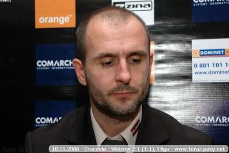 probierz-michal-2006-11-18-03