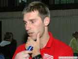 skrzynski-lukasz-09