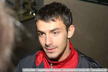 witkowski-kamil-2008-03-01